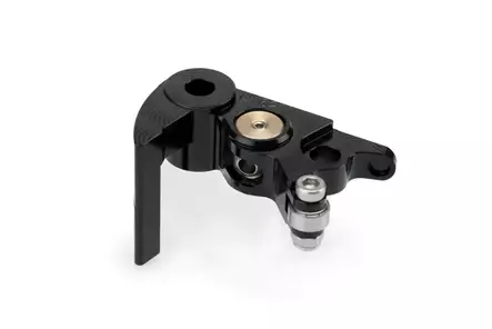 Puig Bracket Brake Lever Puig Yamaha - Moottoripyörän Ohjaus & hallinta - 97540 - 1