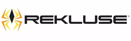 Rekluse Drive Plate - 0.048 Core Ks250 Precision - Moottoripyörän Kytkimet - 87970 - 1