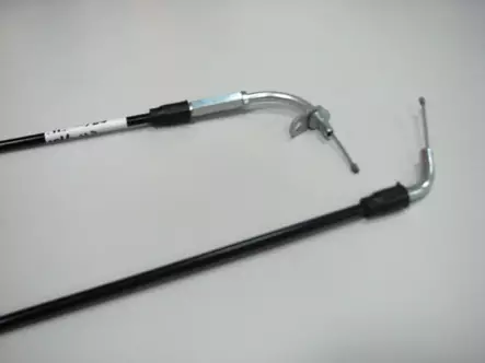 RIKASTINVAIJERI - Mönkijän Vaijerit - 85170 - 1