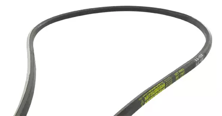 Rotary Evo Hihna, AA85, 13mm x 2159mm, Moottori-Leikkuulaite, Stiga - Kytkimet, ketjunkiristimet ja kiinnikkeet - 90280 - 1