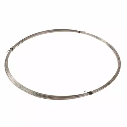 Rotary Pianolanka, Ø 1,5mm x 30m - Ruohonleikkurien varaosat - 89330 - 1