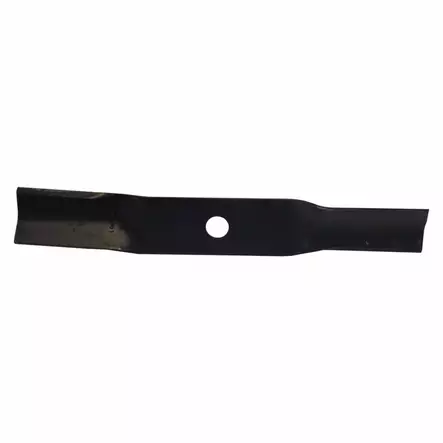 Rotary Terä, 40cm, Murray 46" leikkuulaite - Ruohonleikkurin terät ja leikkuulaitteet - 91150 - 1