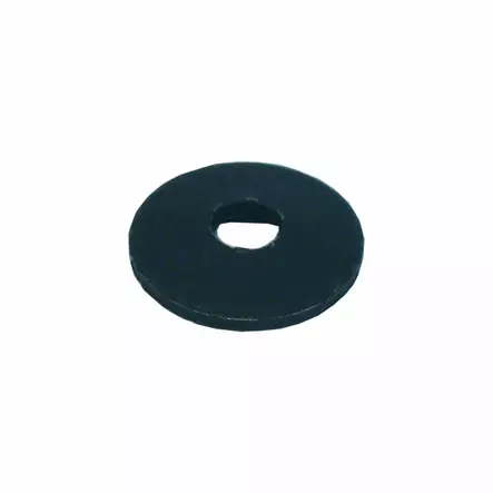 Rotary Teräpultin aluslevy, 3/8" - Ruohonleikkurin terät ja leikkuulaitteet - 90400 - 1