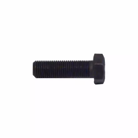 Rotary Teräpultti, 3/8" x 1-1/4" - Ruohonleikkurin terät ja leikkuulaitteet - 90130 - 1
