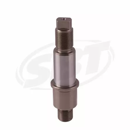 SBT Impelleri akseli Sea Doo Spark - Vesijettiosat - 108290 - 1