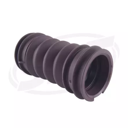 SBT Suojakumi Sea Doo Spark - Vesijettiosat - 108160 - 1