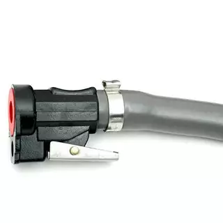 Scepter Polttoaineletku Yamaha - Vesijetin Polttoainejärjestelmän osat - 87530 - 1