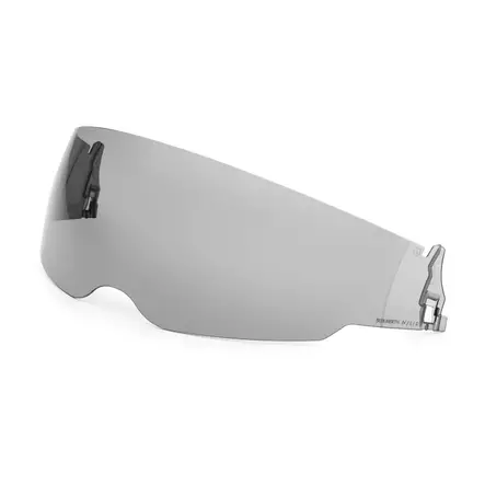 Schuberth C5 & S3 Sun Visiiri tumma savu pieni 54-59 - MP Aurinkovisiirit - 110950 - 1