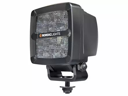 SCORPIUS PRO 3500S GLARE-FREE TT - Yleisosat ja tarvikkeet - 52730 - 1