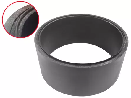 Sea-X Kulutusrengas Sea-Doo - Vesijettiosat - 109960 - 1