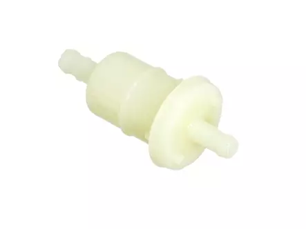 Sea-X polttoainesuodatin Honda BF8-BF90 - Veneen Perämoottorin osat - 111570 - 1