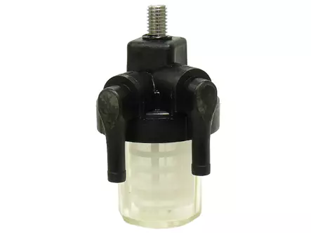 Sea-X polttoainesuodatin Yamaha 9.9-90HP - Veneen Perämoottorin osat - 110790 - 1