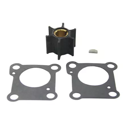 Sea-X vesipumpun korjaussarja Honda BF9.9/BF15 - Veneen Pumput - 109750 - 1