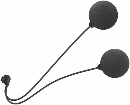 Sena Slim Speakers (20S, 20S EVO, 30K) - ATV Kypäräpuhelimet - 98860 - 1