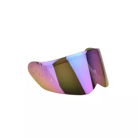 SIMPSON Venom/Speed visiiri Iridium - MP Visiirit - 107170 - 1