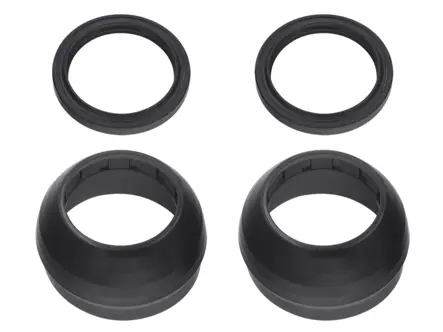 Sixty5 Fork Seal And Dust Seal Kit K75/K100 - Moottoripyörän Etuteleskoopit - 105230 - 1