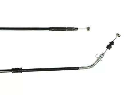 Sixty5 Kytkinvaijeri YZ450F 14-15 - Moottoripyörän Vaijerit - 93750 - 1