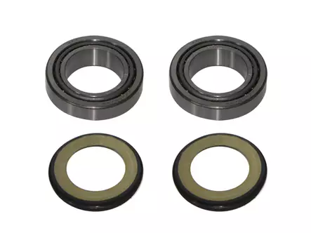 Sixty5 steering bear kit 30x50x13 2pcs - Moottoripyörän Runkolaakerit - 94980 - 1