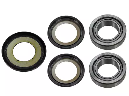 Sixty5 steering bear kit 30x52x16 2pcs - Moottoripyörän Runkolaakerit - 96300 - 1