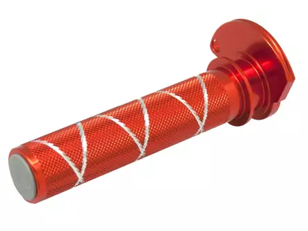 Sixty5 Throttle Tube Ktm/Husqvarna - Moottoripyörän Jarrujen & kytkimen käyttö - 94090 - 1