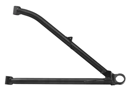 Sno-X A-alatukivarsi Vasen Ski-Doo - Moottorikelkan A-varret & tukivarret - 96700 - 1