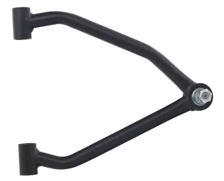 Sno-X A-Ylätukivarsi Vasen Polaris Axys/Matrix/Khaos - Moottorikelkan A-varret & tukivarret - 71420 - 1