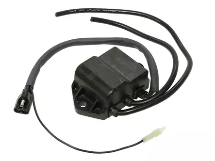 Sno-X CDI-laite Polaris - Moottorikelkan CDI-laitteet - 70850 - 1