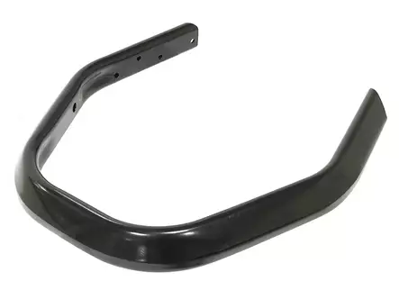 Sno-X Etupuskuri Heavy Duty Standard Arctic Cat/Yamaha - Moottorikelkan Etupuskurit - 93840 - 1