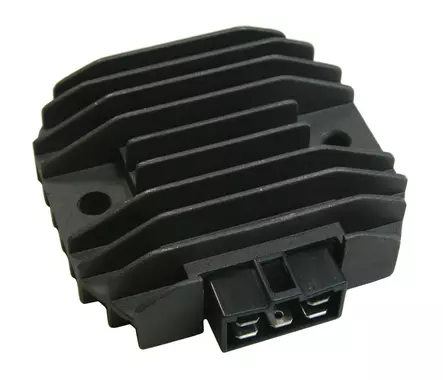 Sno-X Jännitteensäädin Yamaha - Moottorikelkan Jännitteensäätimet - 75990 - 1