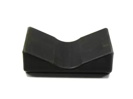 Sno-X Kumipuskuri Ski-Doo - Moottorikelkan Ohjausosat & -tarvikkeet - 95770 - 1