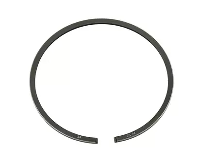 Sno-X Männänrenkaat - Moottorikelkan Männät - 70130 - 1