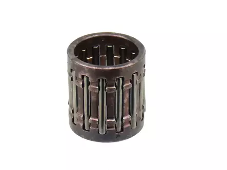 Sno-X Neulalaakeri 16x20x21,7 - Moottorikelkan Neulalaakerit - 96910 - 1