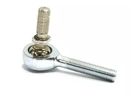 Sno-X Pallonivel oikea kierteinen Ski-Doo - Moottorikelkan Pallonivelet - 96870 - 1