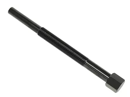 Sno-X Ulosvetäjä 3/4"x16unf Polaris - Yleisosat - Ulosvetäjät - 93480 - 1