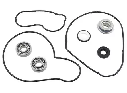 Sno-X Vesipumpun korjaussarja, Yamaha 4T - Moottorikelkan Vesipumput & osat - 67960 - 1
