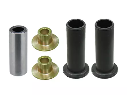 TAKA-VARREN PUSLASARJA ALEMPI - Mönkijän Etuvarren holkkisarjat - 81500 - 1