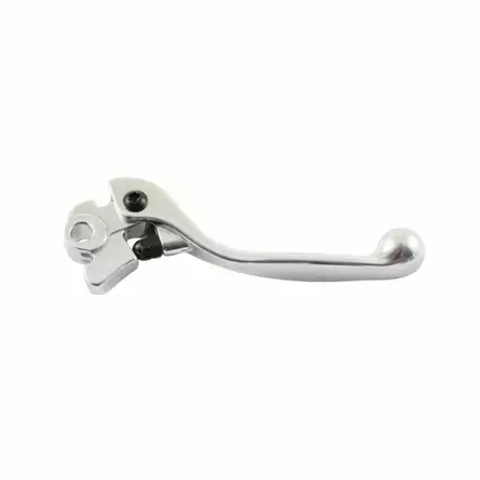TMV Jarruvipu taottu YZ+F 01-07 YZ250F ..-06 - Moottoripyörän Jarrujen & kytkimen käyttö - 88710 - 1