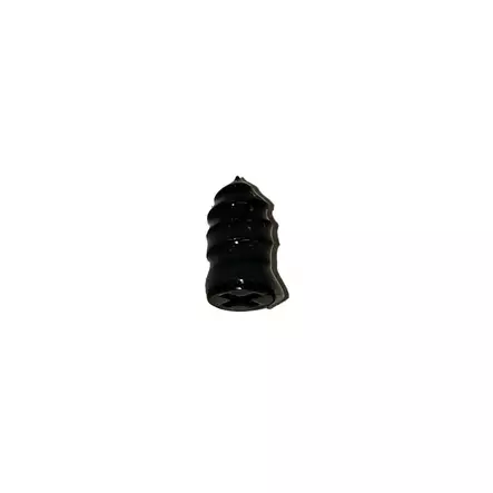 Tubeless paikka 7mm - Paikkaus, merkintä ja säilytys - 115290 - 1
