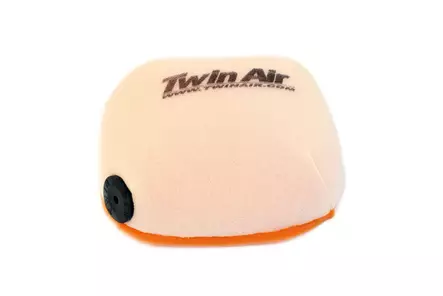 Twin Air Air Filter for kit Fantic XX125/XE125/250 23-24 - Moottoripyörän Ilmansuodattimet - 80610 - 1