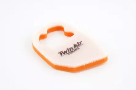 Twin Air Ilmansuodatin Yamaha TTR 90 2000/2007 - Moottoripyörän Ilmansuodattimet - 104320 - 1