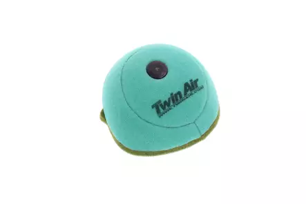 Twin Air Öljytty Ilmansuodatin KTM 125/144/250/450/505 SX/SXS/EXC 07-09 - Moottoripyörän Ilmansuodattimet - 104950 - 1