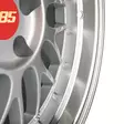 885 LeMans Silver 9x18 Jako: 5x112 ET: 30 vanne - Auton Vanteet - 3730 - 5