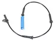 ABS-ANTURI BMW E60/61 07.03- ETU O/V - Yleisosat ja tarvikkeet - 25770 - 1