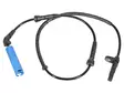 ABS-ANTURI BMW TAKA O/V 890MM - Yleisosat ja tarvikkeet - 25660 - 1