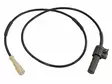 ABS-ANTURI CORSA B,TIGRA TAKA O/V - Yleisosat ja tarvikkeet - 25540 - 1