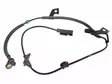 ABS-ANTURI DODGE,JEEP TAKA VASEN - Yleisosat ja tarvikkeet - 25500 - 1