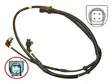 ABS-ANTURI FORD KA TAKA O/V - Yleisosat ja tarvikkeet - 25050 - 1