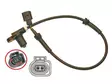 ABS-ANTURI GALAXY,SEAT,VW ETU O/V - Yleisosat ja tarvikkeet - 25220 - 1