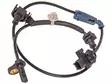 ABS-ANTURI HONDA CR-V IV ETU OIKEA - Yleisosat ja tarvikkeet - 25290 - 1