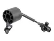 ABS-ANTURI HONDA HR-V TAKA O/V - Yleisosat ja tarvikkeet - 25300 - 1